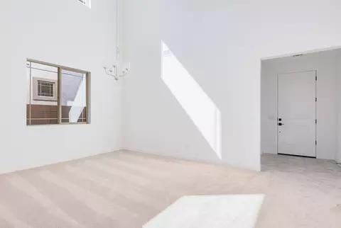 Living - 7911 E Raleigh Ave, Mesa, AZ 85212 photo 3 of 8