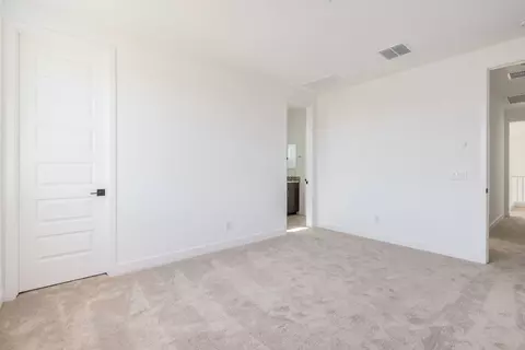 Bedroom - 7911 E Raleigh Ave, Mesa, AZ 85212 photo 7 of 24