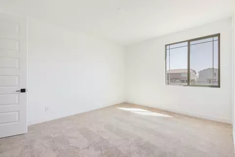 Bedroom - 7911 E Raleigh Ave, Mesa, AZ 85212 photo 6 of 24