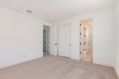 Bedroom - 7911 E Raleigh Ave, Mesa, AZ 85212 photo 5 of 24