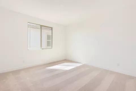 Bedroom - 7911 E Raleigh Ave, Mesa, AZ 85212 photo 4 of 24