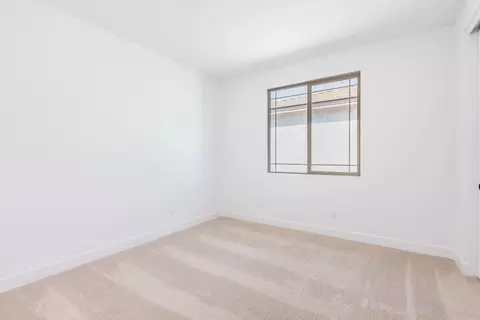 Bedroom - 7911 E Raleigh Ave, Mesa, AZ 85212 photo 11 of 24