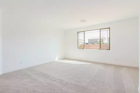 Bedroom - 7911 E Raleigh Ave, Mesa, AZ 85212 photo 1 of 24