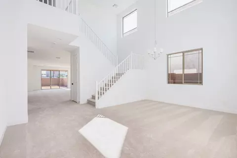 Living - 7911 E Raleigh Ave, Mesa, AZ 85212 photo 2 of 8