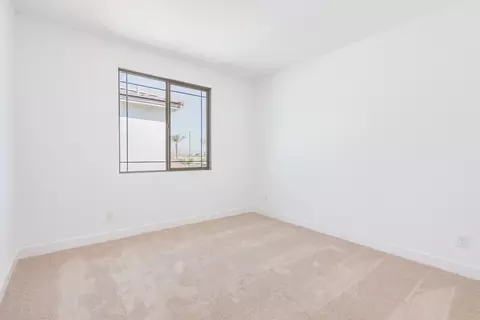 Bedroom - 7911 E Raleigh Ave, Mesa, AZ 85212 photo 13 of 24