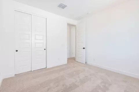 Bedroom - 7911 E Raleigh Ave, Mesa, AZ 85212 photo 14 of 24