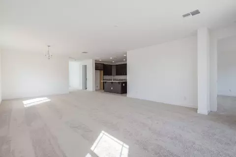 Living - 7911 E Raleigh Ave, Mesa, AZ 85212 photo 5 of 8