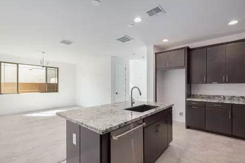 Other - 7911 E Raleigh Ave, Mesa, AZ 85212 photo 2 of 24