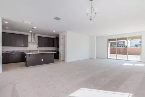Living - 7911 E Raleigh Ave, Mesa, AZ 85212 photo 6 of 8