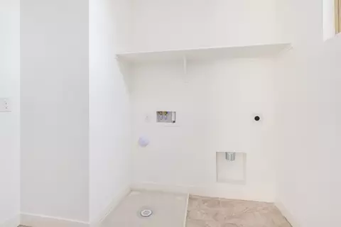 Other - 7911 E Raleigh Ave, Mesa, AZ 85212 photo 6 of 24