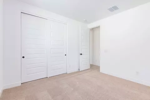 Bedroom - 7911 E Raleigh Ave, Mesa, AZ 85212 photo 12 of 24
