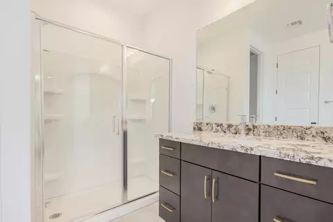 Bath - 7911 E Raleigh Ave, Mesa, AZ 85212 photo 2 of 10