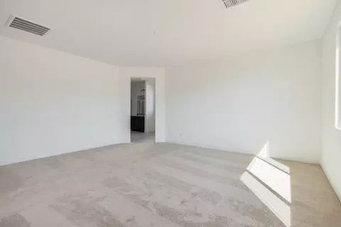 Other - 7911 E Raleigh Ave, Mesa, AZ 85212 photo 3 of 24