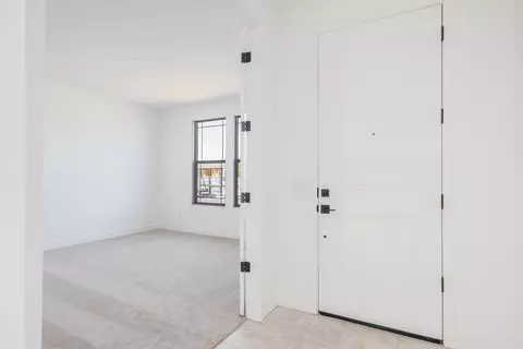 Other - 7911 E Raleigh Ave, Mesa, AZ 85212 photo 1 of 24