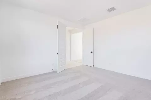 Bedroom - 7911 E Raleigh Ave, Mesa, AZ 85212 photo 9 of 24