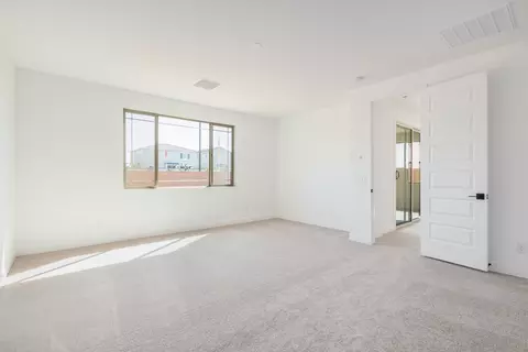 Bedroom - 7911 E Raleigh Ave, Mesa, AZ 85212 photo 2 of 24