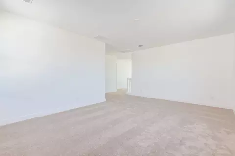 Other - 7911 E Raleigh Ave, Mesa, AZ 85212 photo 5 of 24