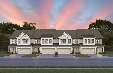 Exterior - 4151 Averi Ln, Orange, OH 44122 photo 3 of 3