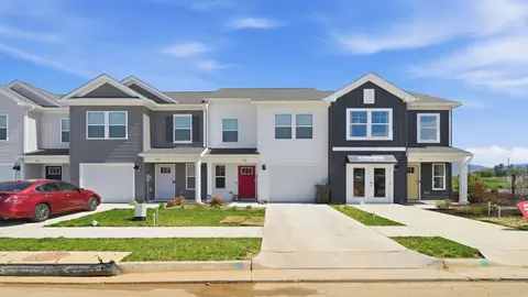 4204 Eagle Dr, Hopewell, VA 23860