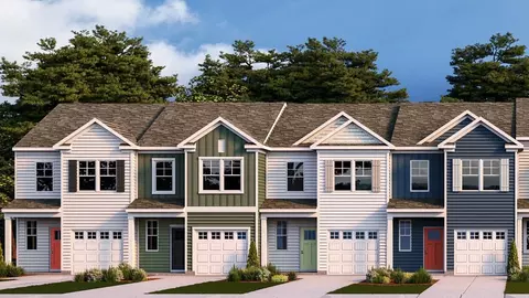 4204 Eagle Dr, Hopewell, VA 23860