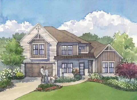 7744 Turner Rd, Woodstock, GA 30188