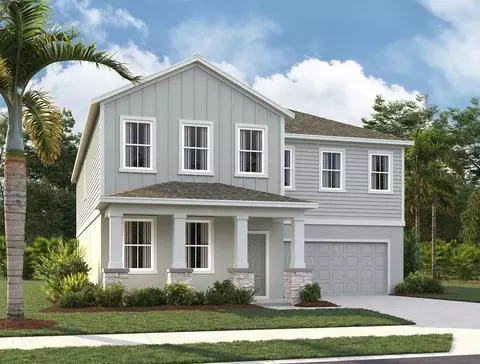 1668 Rambutan Ln, Saint Cloud, FL 34771