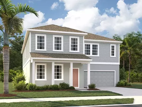 Other - 1668 Rambutan Ln, Saint Cloud, FL 34771 photo 1 of 2