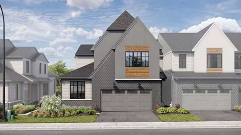 2222 Iron Ridge Ln, Naperville, IL 60563