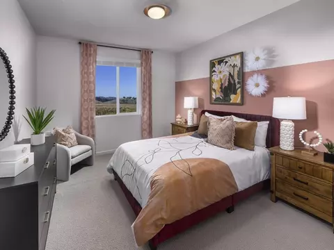 2355 Emma Dr, Manteca, CA 95337