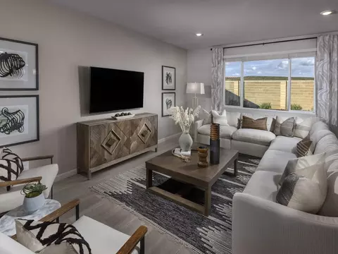 2355 Emma Dr, Manteca, CA 95337