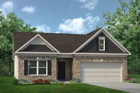173 Summerlin Dr #LOT 46, Gallatin, TN 37066