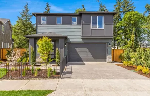 531 S 88th Ave, Ridgefield, WA 98642