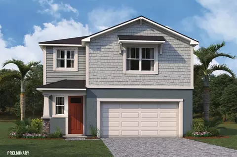 1766 Soaring Vida St, Palmetto, FL 34221