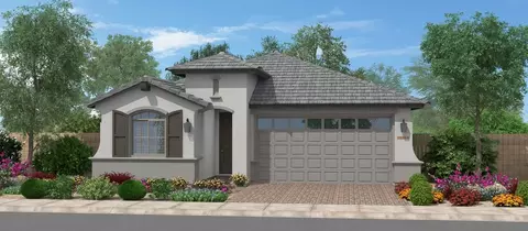 18956 W Monterosa St, Litchfield Park, AZ 85340