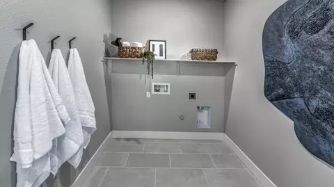 Other - 2889 Chauncy St, Tracy, CA 95377 photo 2 of 12