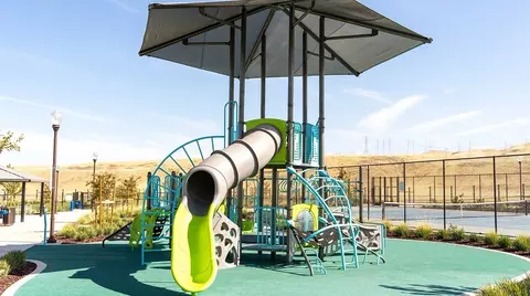 View/Area - 2889 Chauncy St, Tracy, CA 95377 photo 19 of 26