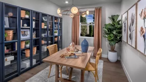 Other - 2889 Chauncy St, Tracy, CA 95377 photo 1 of 12