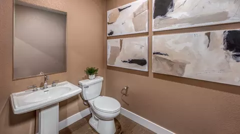 Bath - 2889 Chauncy St, Tracy, CA 95377 photo 3 of 3
