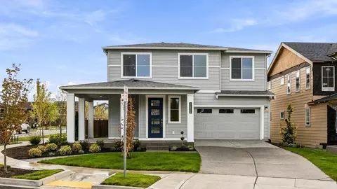 26950 NE 143rd Cir #07, Duvall, WA 98019