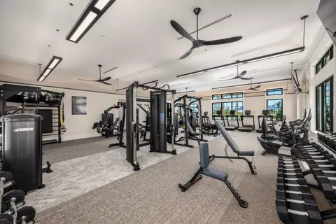 View/Area - 3386 Yellow Leaf Cir, Spring Hill, FL 34609 photo 2 of 5