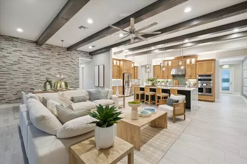 Other - 3386 Yellow Leaf Cir, Spring Hill, FL 34609 photo 1 of 3
