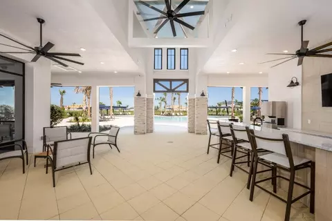 View/Area - 3386 Yellow Leaf Cir, Spring Hill, FL 34609 photo 3 of 5