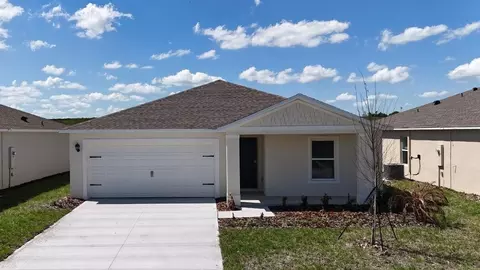 1721 Grandiose Dr, Lake Hamilton, FL 33851