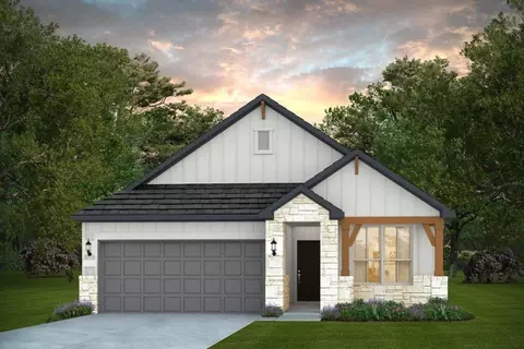 4921 Whaler, San Antonio, TX 78245