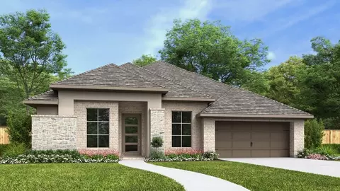 39011 Heronry Way, Magnolia, TX 77354