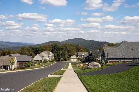 180 Morleton Ave, Marysville, PA 17053