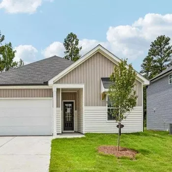 13 Talus Ln, Adairsville, GA 30103