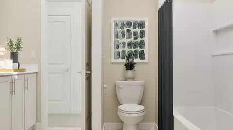 Bath - 859 Celtic Ln, Manteca, CA 95336 photo 4 of 5