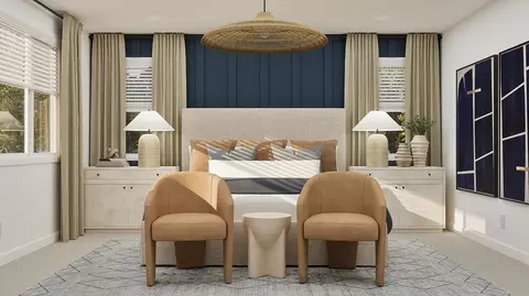 Bedroom - 859 Celtic Ln, Manteca, CA 95336 photo 1 of 5