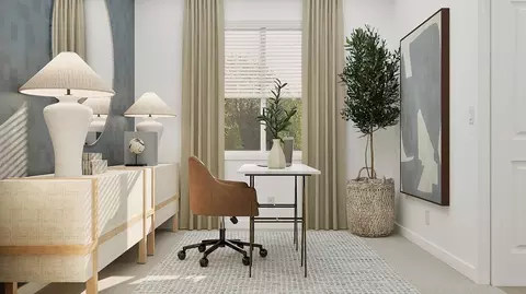 Other - 859 Celtic Ln, Manteca, CA 95336 photo 3 of 9